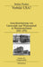 Vorbild USA?: Amerikanisierung von Universität und Wissenschaft in Westdeutschland 1945–1976 (Studien zur Zeitgeschichte, 81) (German Edition
