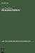 Pragmatismus: Sozialphilosophische und erkenntnistheoretische Reflexionen zu den Grundelementen einer interaktiven Demokratie (Lehr- und Handbücher der Politikwissenschaft) (German Edition