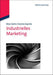 Industrielles Marketing (German Edition