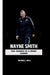 Wayne Smith
