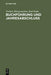Buchführung und Jahresabschluss: Einführung in die Finanzbuchführung und die Jahresabschlusserstellung (German Edition