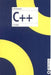 C++ (German Edition