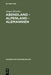 Abendland - Alpenland - Alemannien: Frankreich und die Neugliederungsdiskussion in Südwestdeutschland 1945–1947 (Studien zur Zeitgeschichte, 55) (German Edition