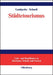 Städtetourismus (Lehr- und Handbücher zu Tourismus, Verkehr und Freizeit) (German Edition