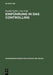Einführung in das Controlling: Methoden, Instrumente und DV-Unterstützung (Managementwissen für Studium und Praxis) (German Edition
