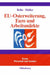 EU-Osterweiterung, Euro und Arbeitsmärkte (FWS - Forum Wirtschaft und Soziales) (German Edition
