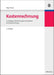 Kostenrechnung: Grundlagen, Teilrechnungen und Systeme der Kostenrechnung (Lehr- und Handbücher der Betriebswirtschaftslehre) (German Edition