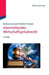 Internationales Wirtschaftsprivatrecht (German Edition