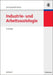 Industrie- und Arbeitssoziologie (German Edition