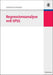 Regressionsanalyse mit SPSS (German Edition