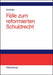 Fälle zum reformierten Schuldrecht (German Edition