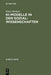 KI-Modelle in den Sozialwissenschaften: Logische Struktur und wissensbasierte Systeme von Balancetheorien (Scientia Nova) (German Edition