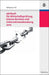 Jahrbuch für Wirtschaftsprüfung, Interne Revision und Unternehmensberatung 2010 (Jahrbücher Wirtschaftsprüfung, Interne Revision und Unternehmensberatung) (German Edition