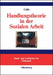 Handlungstheorie in der Sozialen Arbeit (Hand- Und Lehrbucher Der Padagogik) (German Edition