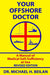 Your Offshore Doctor