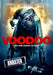 Voodoo