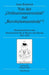Von der "Ordinarienuniversität" zur "Revolutionszentrale"?: Hochschulreform und Hochschulrevolte in Bayern und Hessen 1957-1976 (Quellen und Darstellungen zur Zeitgeschichte, 78) (German Edition