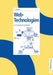 Web-Technologien in E-Commerce-Systemen (German Edition
