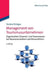 Management von Tourismusunternehmen: Organisation, Personal- und Finanzwesen bei Reiseveranstaltern und Reisemittlern (German Edition