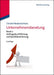 Unternehmensberatung: Band 2: Auftragsdurchführung und Qualitätssicherung (Edition Consulting) (German Edition