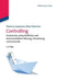 Controlling: Technische, Wirtschaftliche Und Kommunikative Planung, Umsetzung Und Kontrolle (German Edition