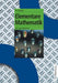 Elementare Mathematik: Vor- und Aufbaukurs (Oldenbourg Lehrbücher für Ingenieure) (German Edition