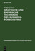 Grafische und empirische Techniken des Business-Forecasting: Lehr- und Übungsbuch für Betriebswirte und Wirtschaftsinformatiker (Managementwissen für Studium und Praxis) (German Edition