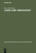 Jude und Demokrat: Erinnerungen eines Münchener Rechtsanwalts 1883 bis 1939 (Biographische Quellen zur Zeitgeschichte, 20) (German Edition