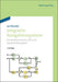 Integrierte Navigationssysteme: Sensordatenfusion, GPS und Inertiale Navigation (German Edition
