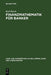 Finanzmathematik für Banker (Lehr- und Handbücher zu Geld, Börse, Bank und Versicherung) (German Edition