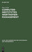Computergestütztes Wertpapiermanagement (Lehr- und Handbücher der Finanzierung und Finanzmärkte) (German Edition