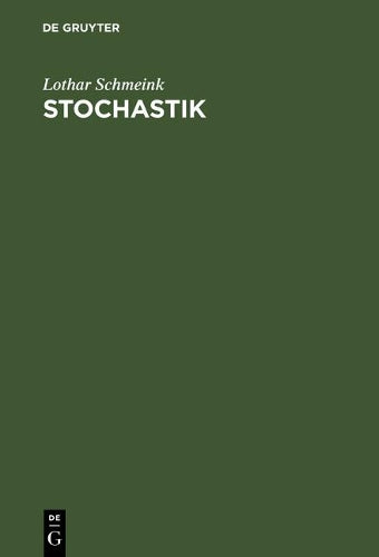 Stochastik: Übungen für Einsteiger, Aufgaben mit erläuterten Lösungen (German Edition