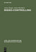 Risiko-Controlling (Lehr- und Handbücher der Betriebswirtschaftslehre) (German Edition