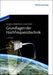 Grundlagen der Hochfrequenztechnik (Oldenbourg Lehrbücher für Ingenieure) (German Edition