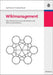 Wikimanagement: Was Unternehmen von Social Software und Web 2.0 lernen können (German Edition