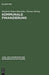 Kommunale Finanzierung (Lehr- und Handbücher der Betriebswirtschaftslehre) (German Edition