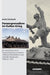 Panzergrenadiere – eine Truppengattung im Kalten Krieg: 1960 bis 1970 (Sicherheitspolitik und Streitkräfte der Bundesrepublik Deutschland, 11) (German Edition