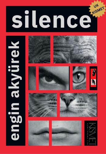 Silence