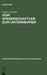Vom Wissenschaftler zum Unternehmer: Technologieorientierte, wissensbasierte Unternehmensgründung (Managementwissen für Studium und Praxis) (German Edition