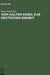 Vom Kalten Krieg zur deutschen Einheit: Analysen und Zeitzeugenberichte zur deutschen Militärgeschichte 1945 bis 1995 (German Edition