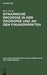 Dynamische Prozesse in der Ökonomie und an den Finanzmärkten: Mathematische Prinzipien und Computersimulation zur Analyse von Konjunktur und ... Bank und Versicherung) (German Edition