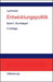 Grundlagen (German Edition