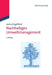 Nachhaltiges Umweltmanagement (German Edition