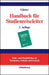 Handbuch für Studienreiseleiter: Pädagogischer, psychologischer und organisatorischer Leitfaden für Exkursionen und Studienreisen (Lehr- und ... Verkehr und Freizeit) (German Edition