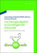 100 Übungsaufgaben zu Grundlagen der Informatik: Band I: Theoretische Informatik (German Edition