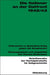 Die Italiener an der Ostfront 1942/43: Dokumente zu Mussolinis Krieg gegen die Sowjetunion (Schriftenreihe der Vierteljahrshefte für Zeitgeschichte, 91) (German Edition