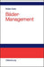 Bäder-Management (German Edition