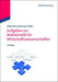 Aufgaben zur Mathematik für Wirtschaftswissenschaftler (German Edition