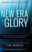 The New Era of Glory