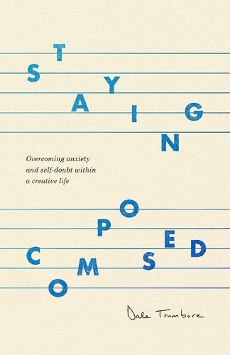 Staying Composed